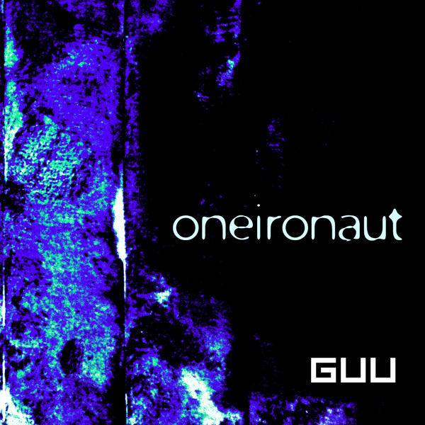 Guu - Supersonik