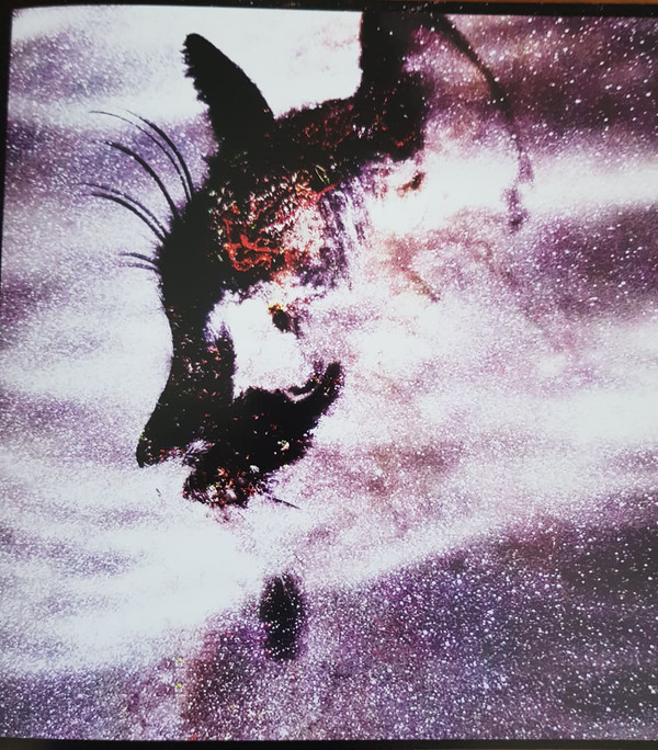 Guzzle - EGOIST