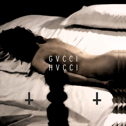 Gvcci Hvcci - Superlow