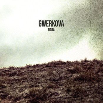 Gwerkova - Biosphere