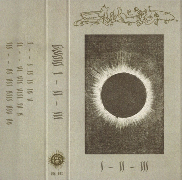 Gwoid - Durch dornige Finger