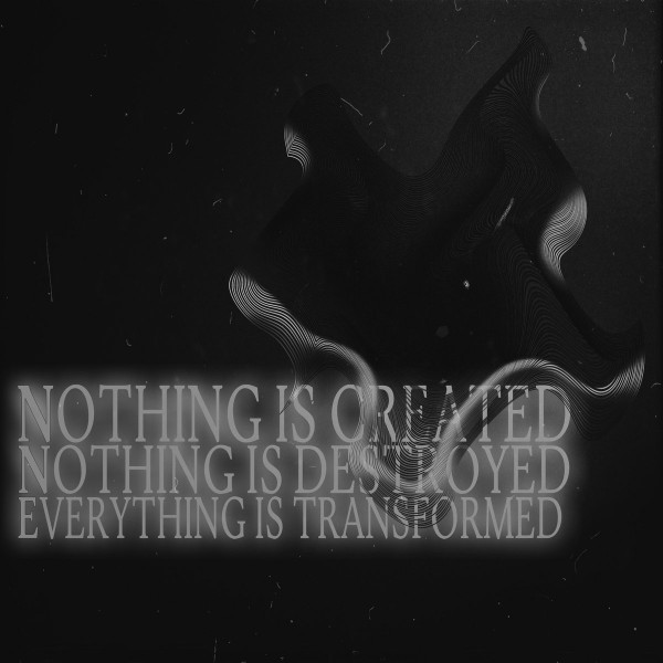 Gygas - Loveless