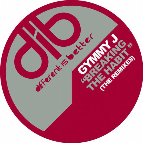 Gymmy J - Saw - Spiros Kaloumenos mix