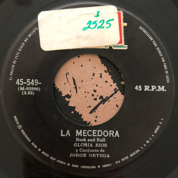 Héctor Ortega - All Night, All Day