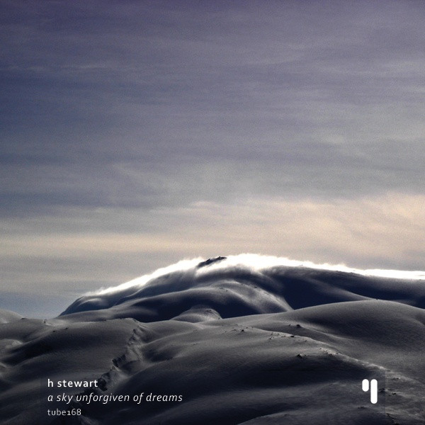 H Stewart - Troubled waters frozen for now
