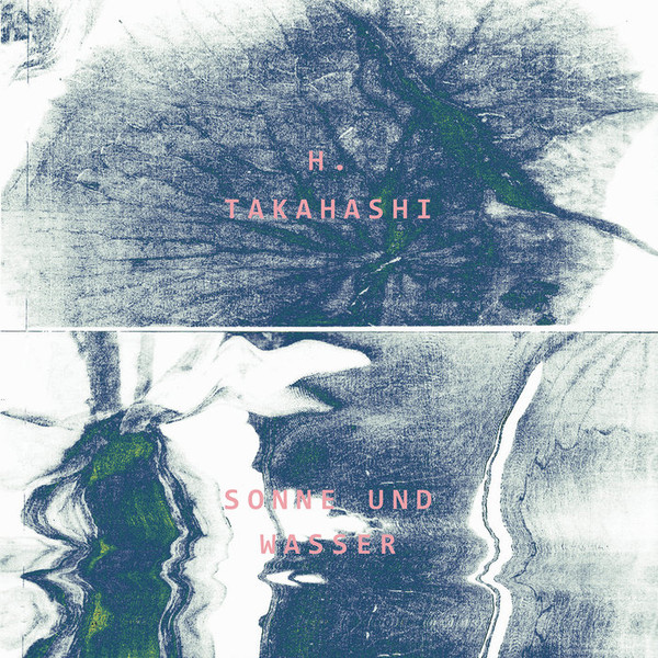 H Takahashi - Pipeline