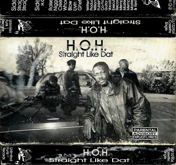 H.Ö.H - Mittausteknologian Kehittyessä
