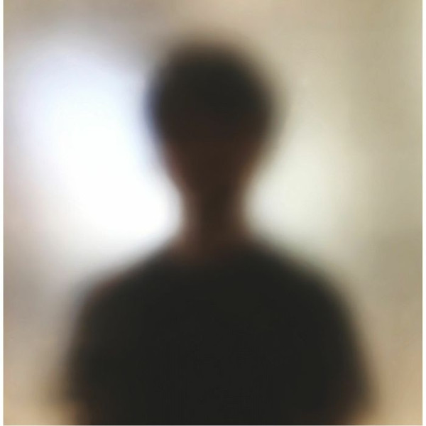 H. Takahashi - Elegy
