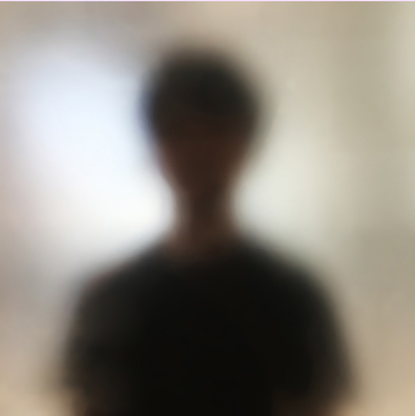 H.Takahashi - Lost