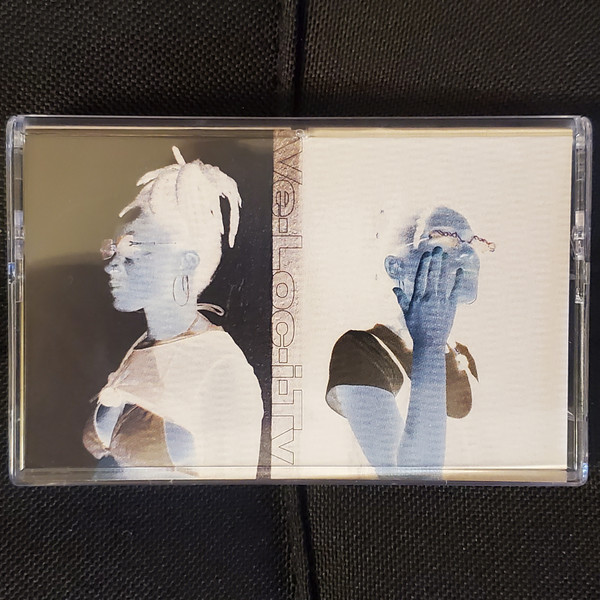 H31R - Right Here
