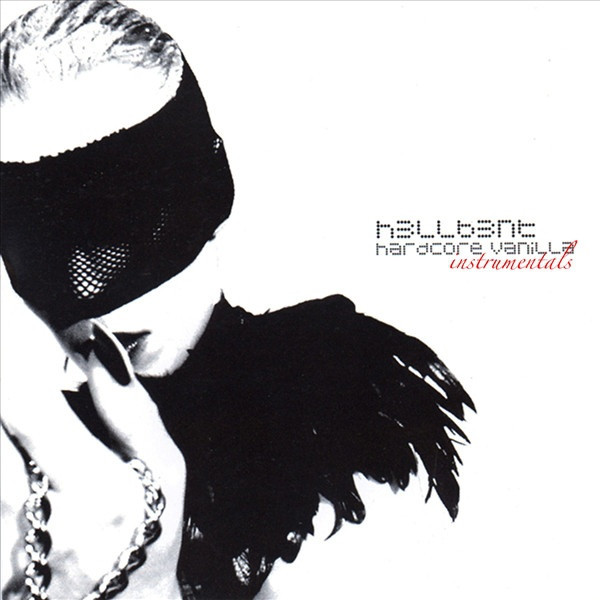 H3llb3nt - Heliophobic