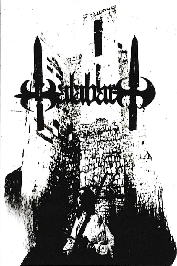 HALABARD - Suchy chleb dla konia
