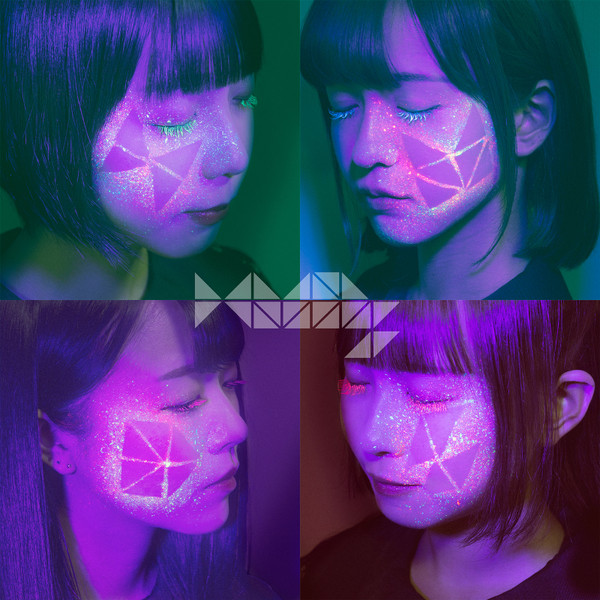 HAMIDASYSTEM - Semi no Koe