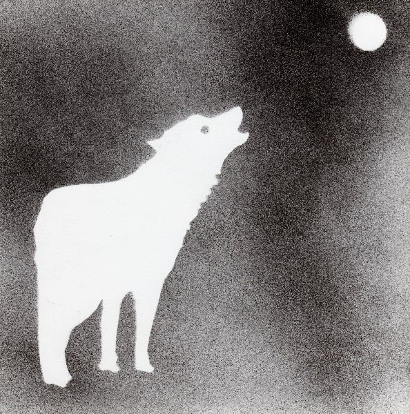 HATI - Wildlife