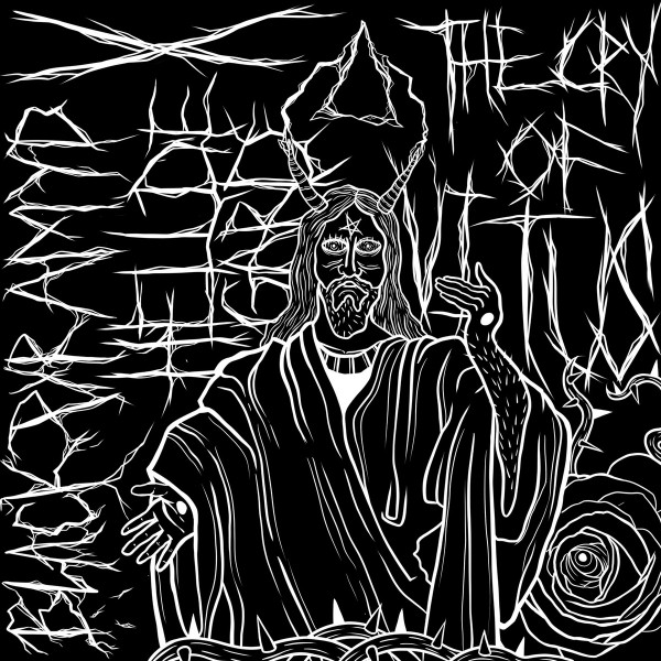 HELLDEGÅRD - RITUAL THREESOME ALL THE TIME