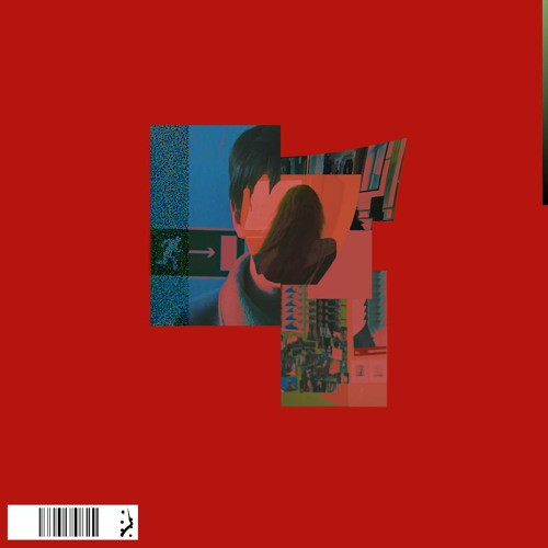 HELVETICAN - Pivot
