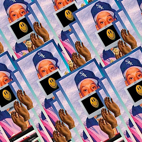 HHOME VVIDEOS - GOLD TEEF
