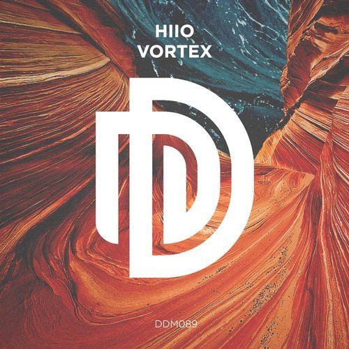 HIIO - Otherside (Mix Cut)