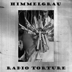 HIMMELGRAU - Radio Descent And Decline