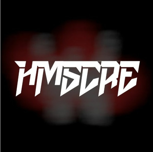 HMSCRE - Is Not Dead