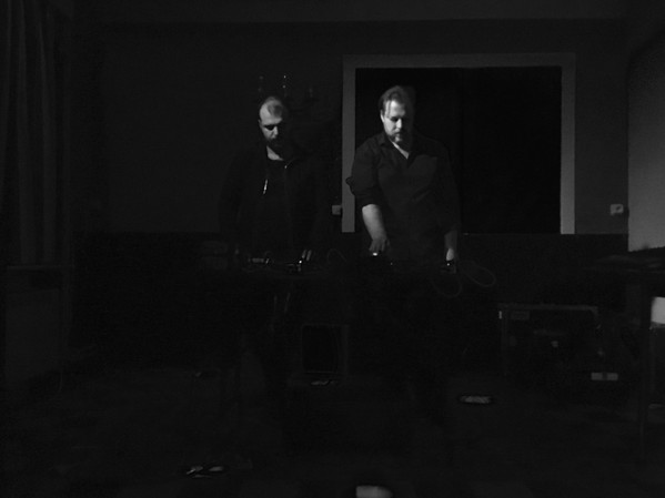 HOMOAGENT - We Are Here to Help