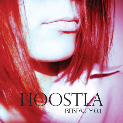 HOOSTLA - RDCR