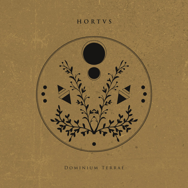 HORTVS - Elatio
