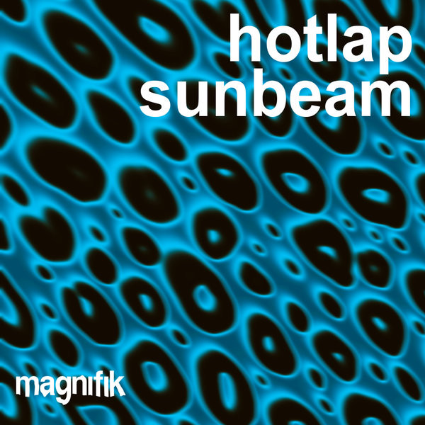 HOTLAP - Waitin'