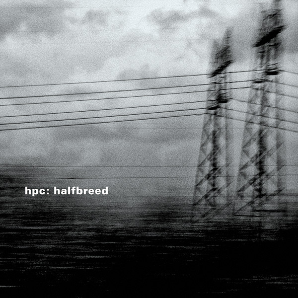 HPC - womb