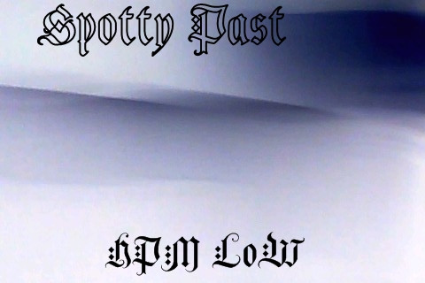 HPM LoW - Ballad Three