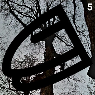 HRDVSION - Captivated Heart