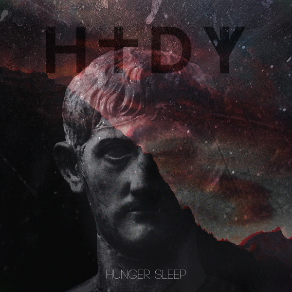 HTDY - night supplication