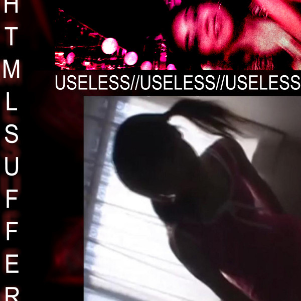 HTMLSUFFER - pretty
