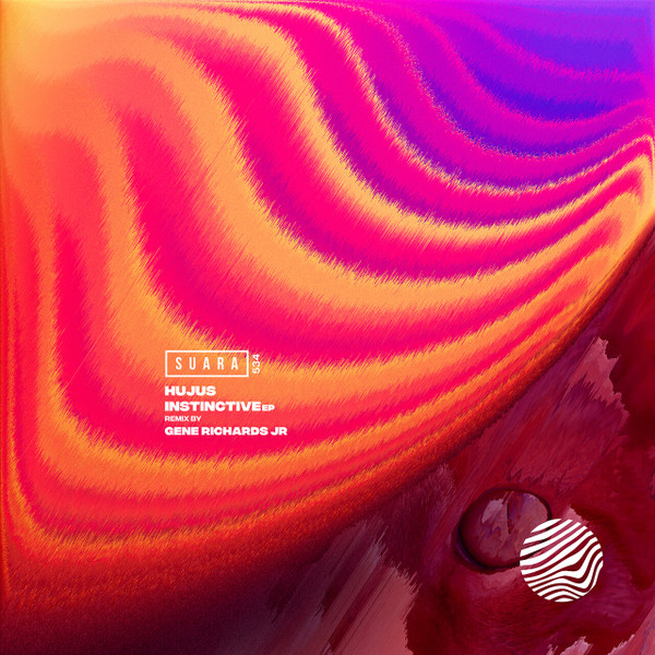 HUJUS - Exothermic