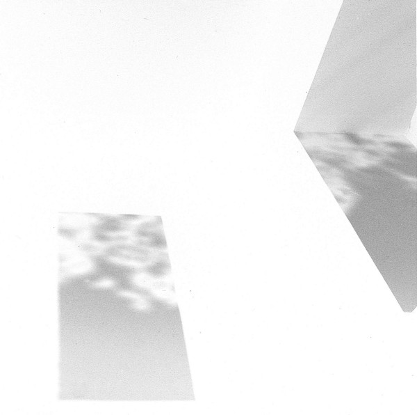 HUNNEST - mi accidente