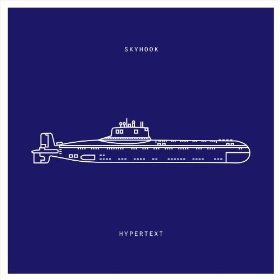 HYPERTEXT - Cantarell