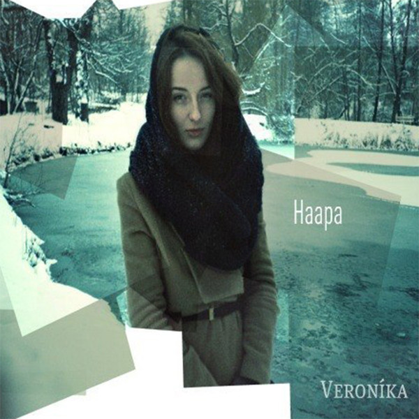 Haapa - dva ABSOLUTa