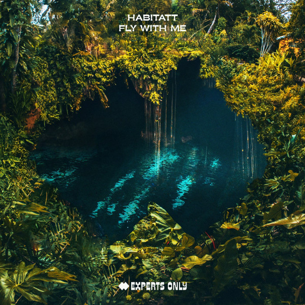 Habitatt - Fire