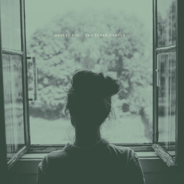 Hadley Roe - The First Day
