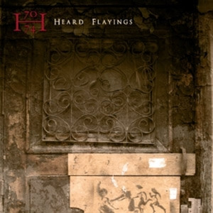 Haeretici 7o74 - Resetting the Sun III