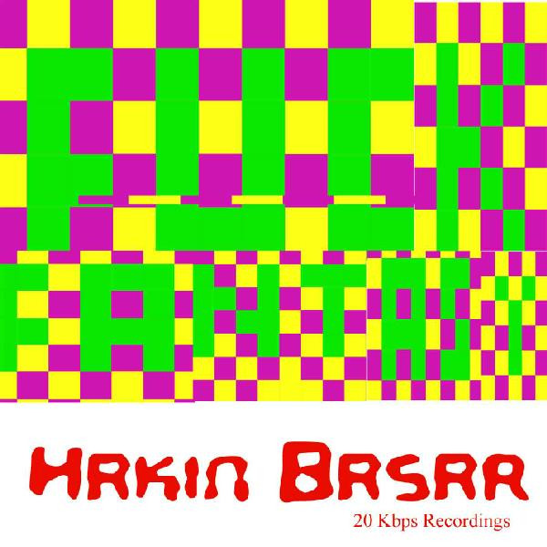 Hakin Basar - Neo-Dragon
