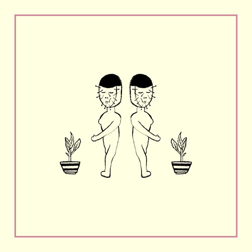 Hakym Noh - Enter the Canvas