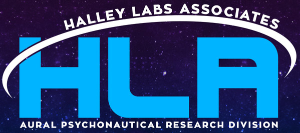 Halley Labs R&D - 2014-05-18 - hot shit