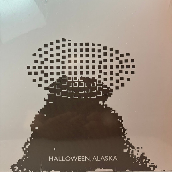 Halloween, Alaska - Des Moines