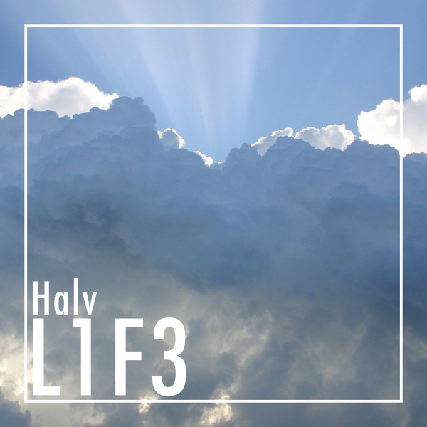 Halv - Concvssion (from Phigros)