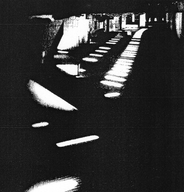 Halv Dröm - Verging