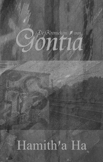 Hamith'a Ha - Nwyvre