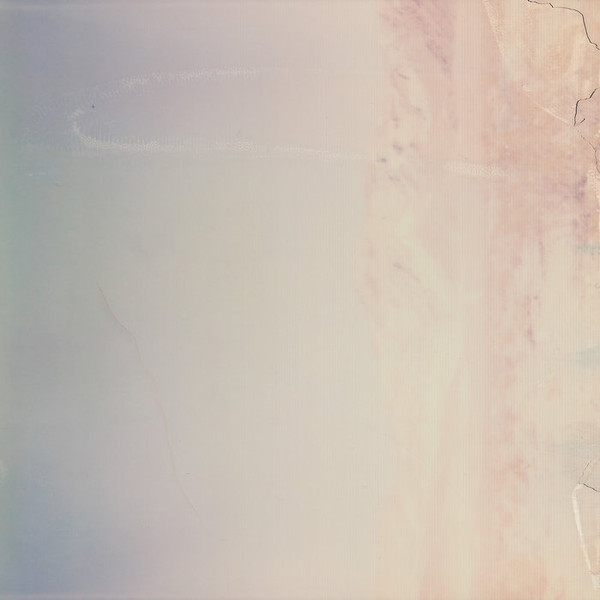 Hammock - The Air Between Us