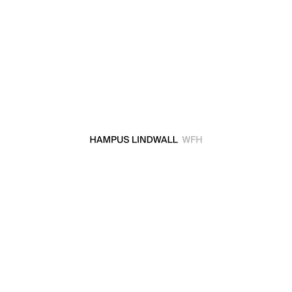 Hampus Lindwall - Brace for Impact