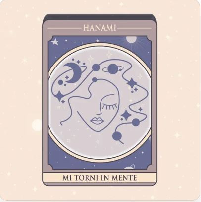 Hanami - Hanami
